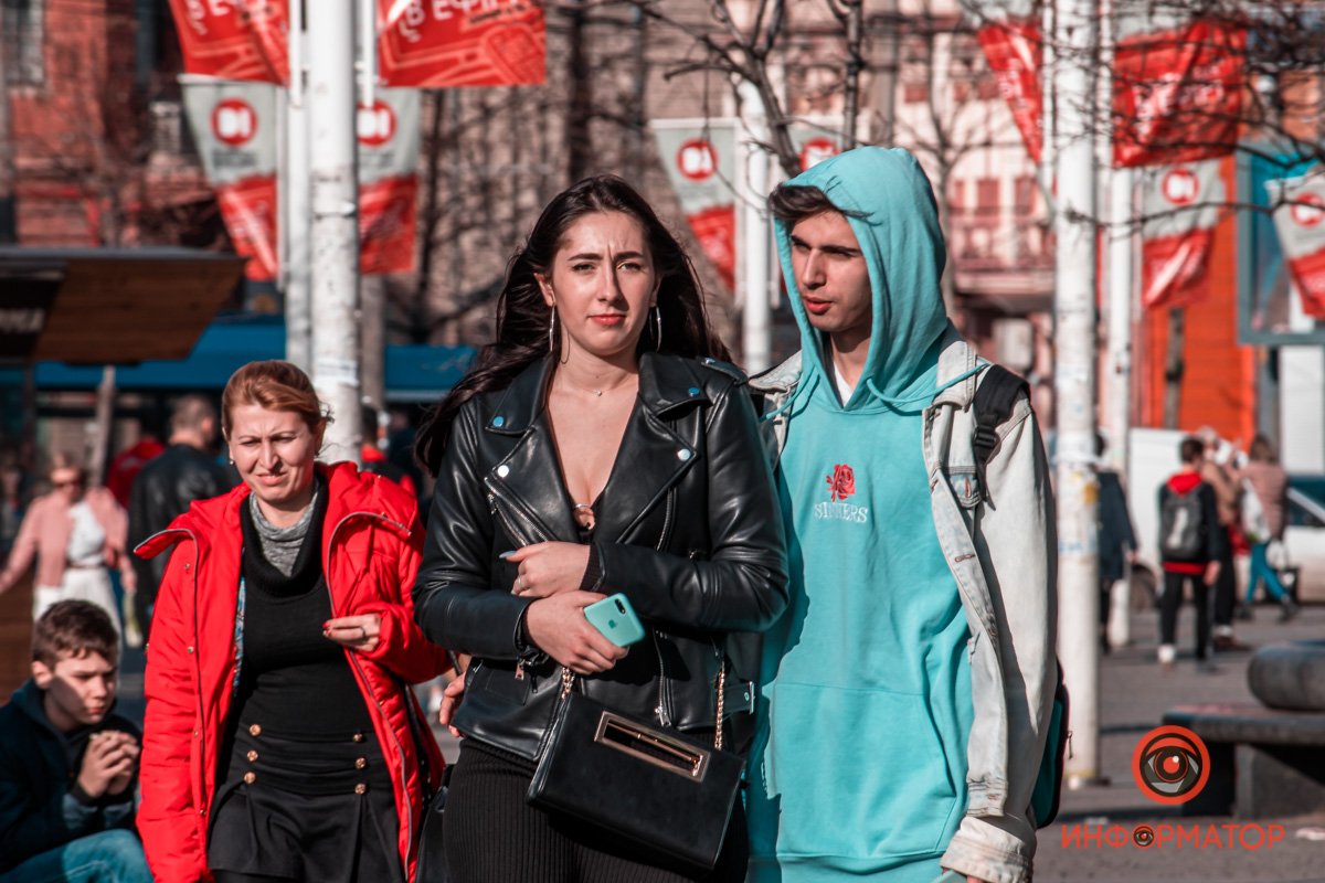 Не рассчитала с погодой