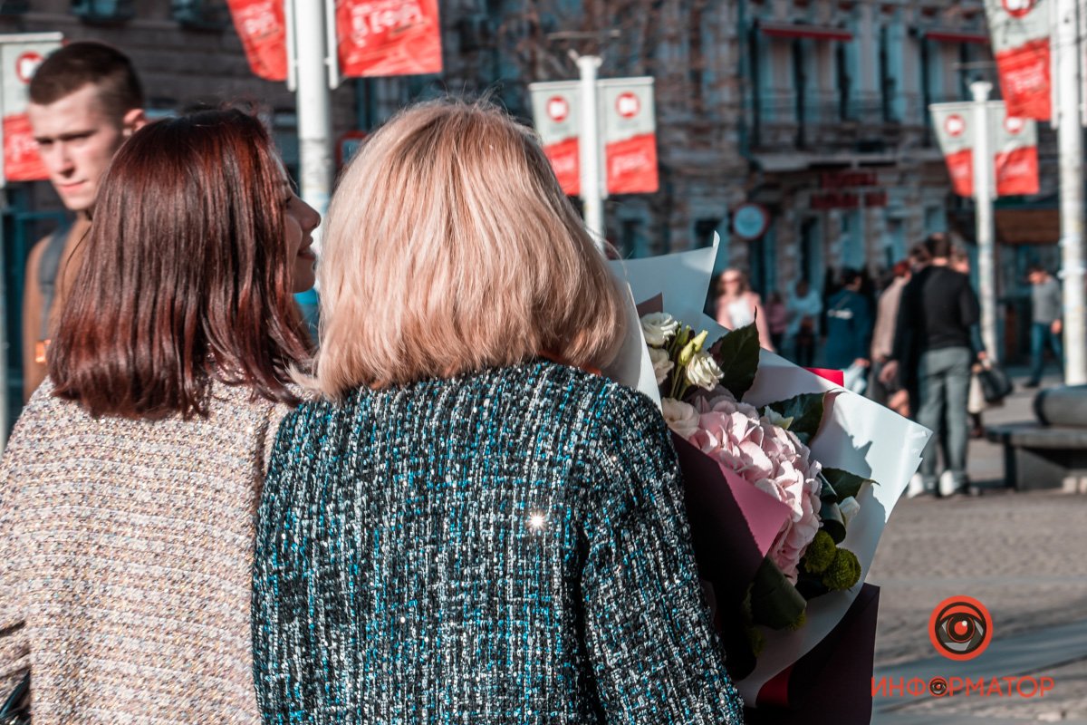 Делитесь теплом