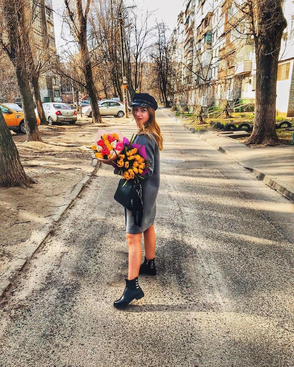 Весна пришла Весна пришла