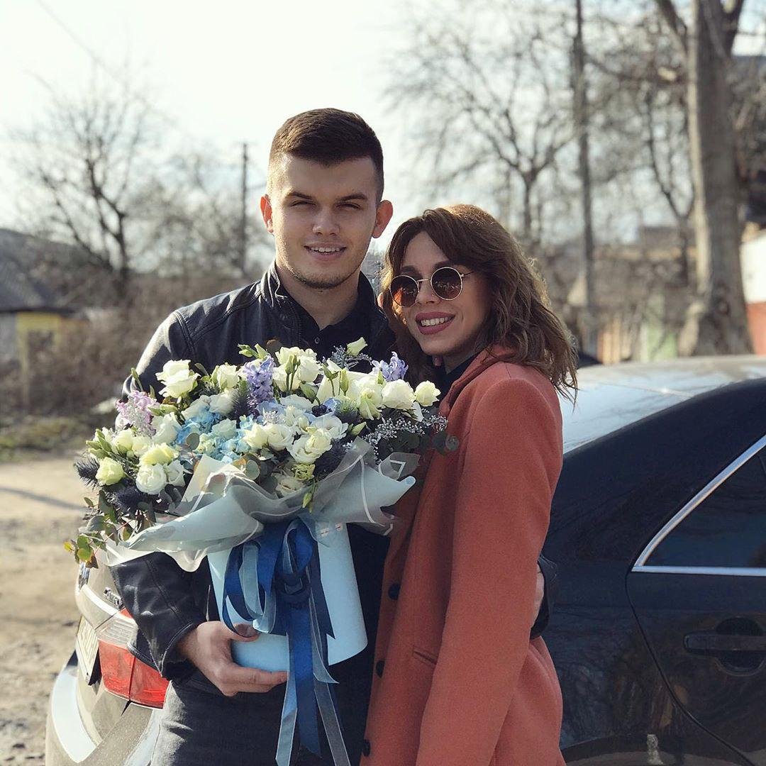 Прекрасные Прекрасные