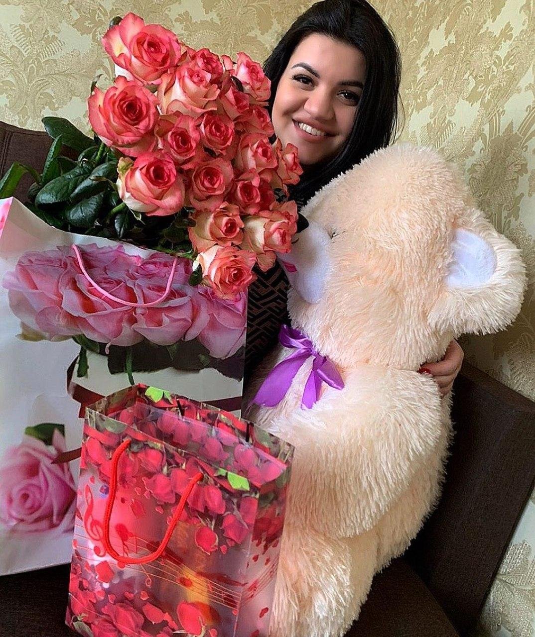 К-к-к-комбо К-к-к-комбо