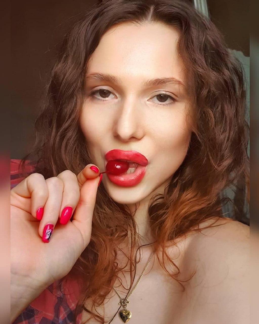 Горячо Горячо