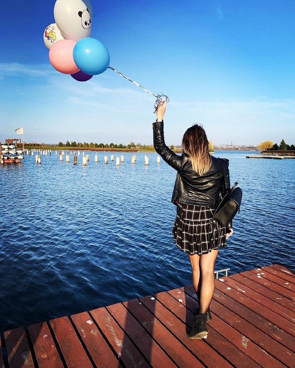 Весна пришла Весна пришла