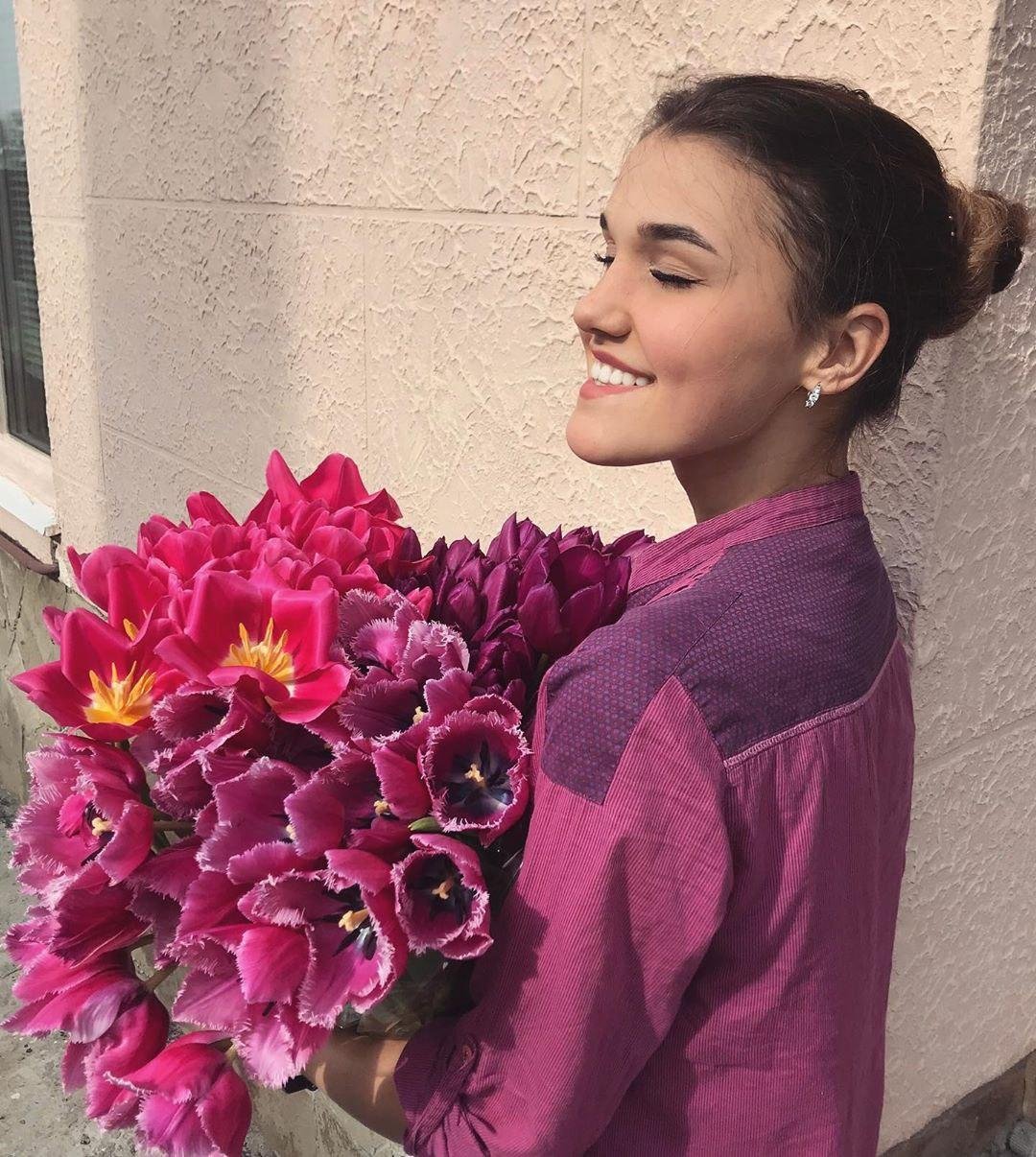 Искренность Искренность