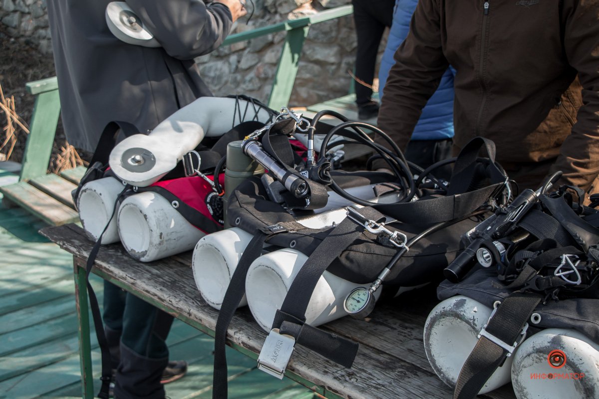 Может быть, именно об этом вы всегда мечтали