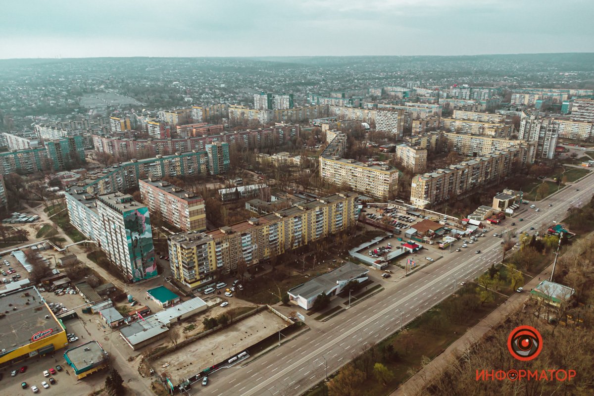 Массив считается одним из наиболее спокойных Массив считается одним из наиболее спокойных