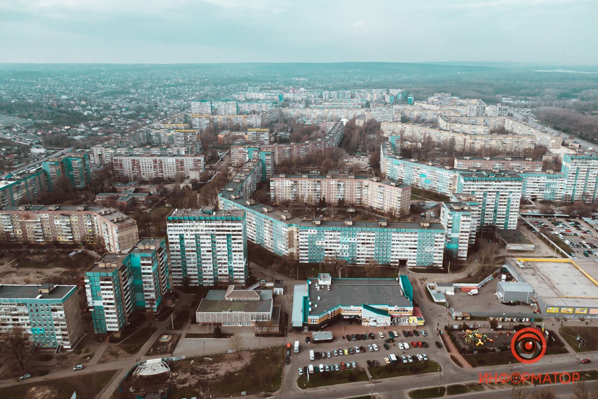 Лабиринты Лабиринты