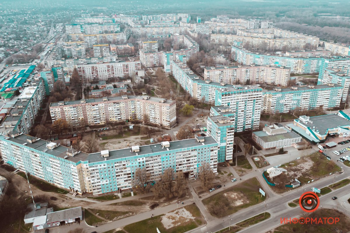 Одинаковые домики Одинаковые домики