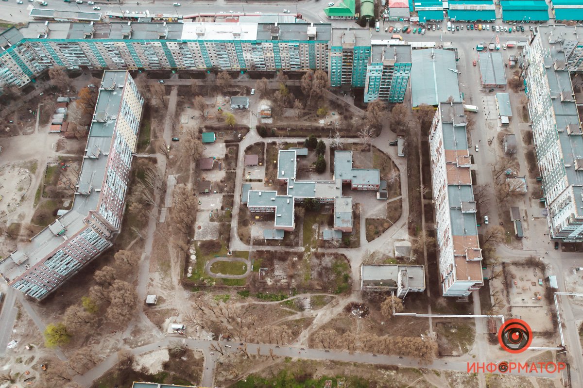 Тетрис Тетрис