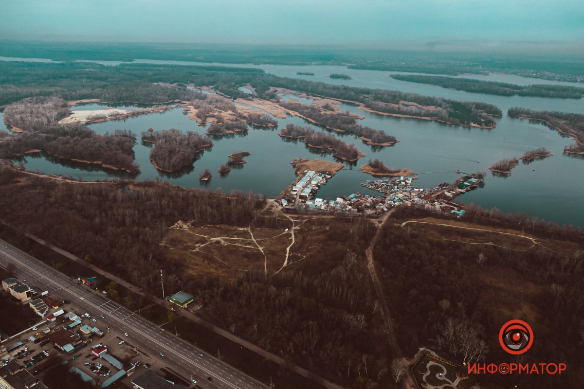 Наконец прекрасное Наконец прекрасное