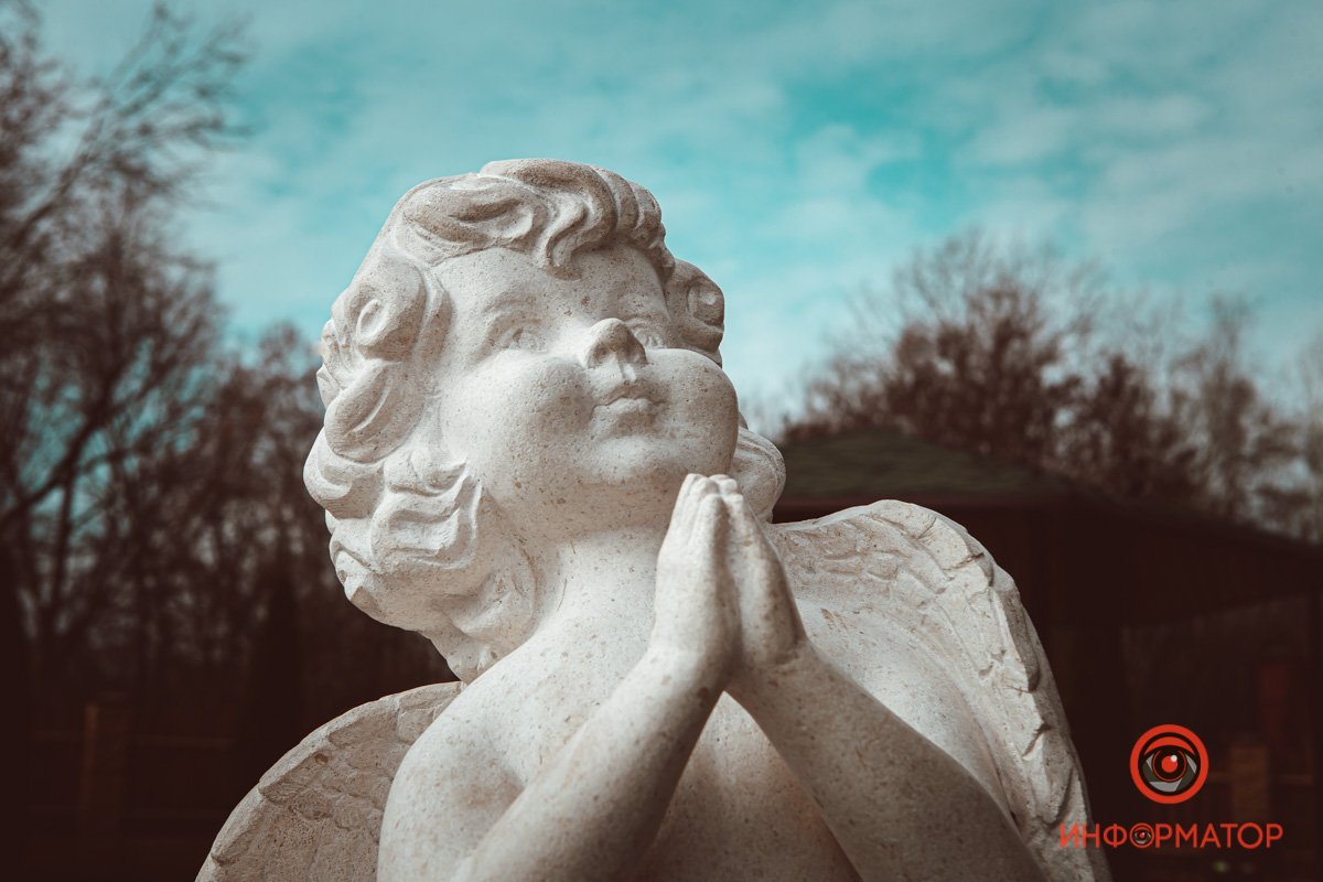 Храм Рождества Пресвятой Богородицы Храм Рождества Пресвятой Богородицы