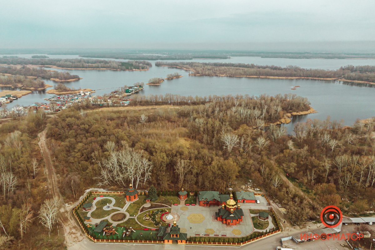 Город на ладони  Город на ладони