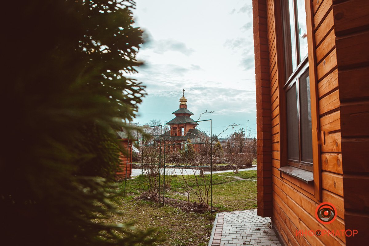 Весна уже тут Весна уже тут