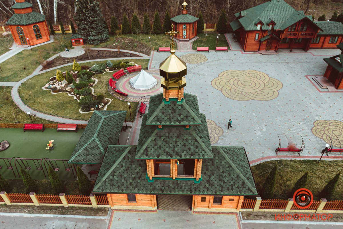 Сюда раньше пришла весна  Сюда раньше пришла весна