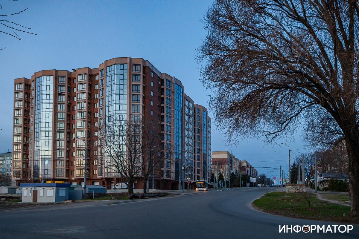 Отчетливые звуки моторов Отчетливые звуки моторов