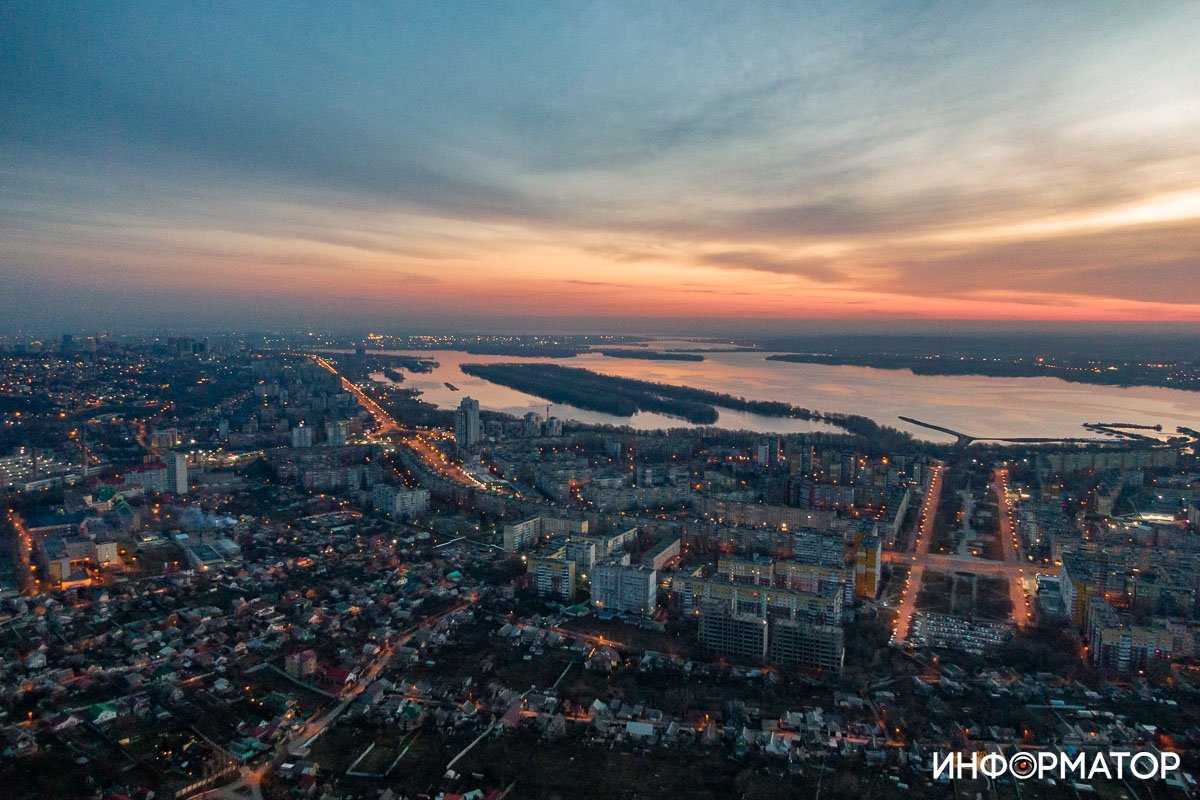 Динамика неба Динамика неба