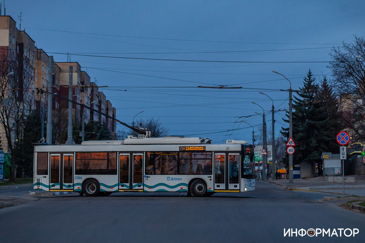 К рассвету и пассажирам готов К рассвету и пассажирам готов