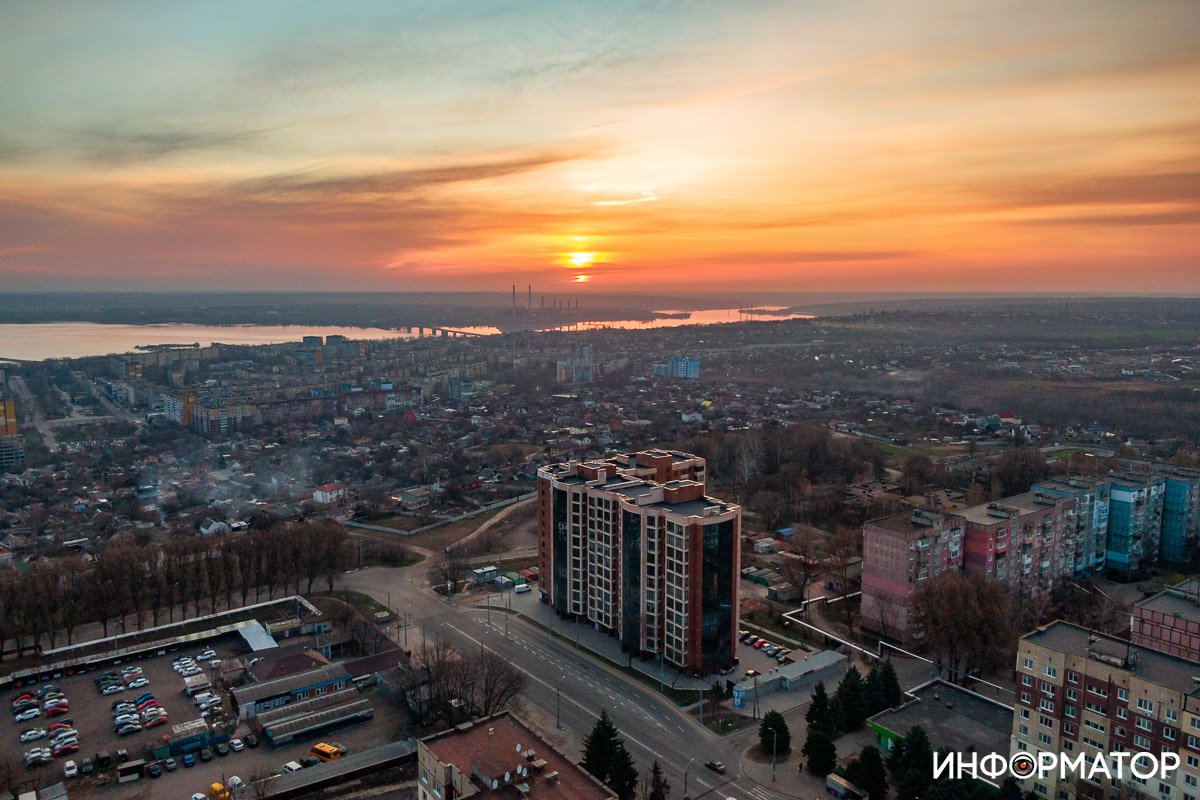 Все выше Все выше