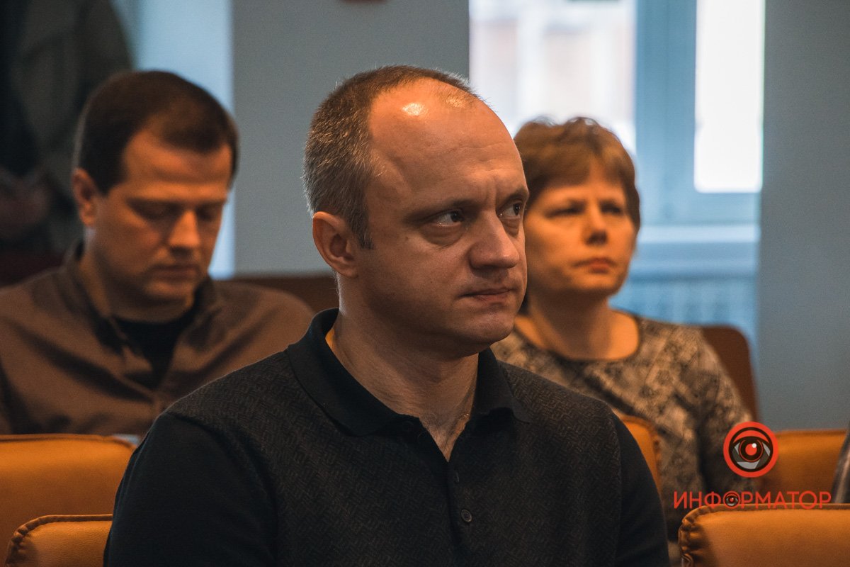 В ИНТЕРПАЙП представили современные IT-решения на базе продуктов Microsoft 2