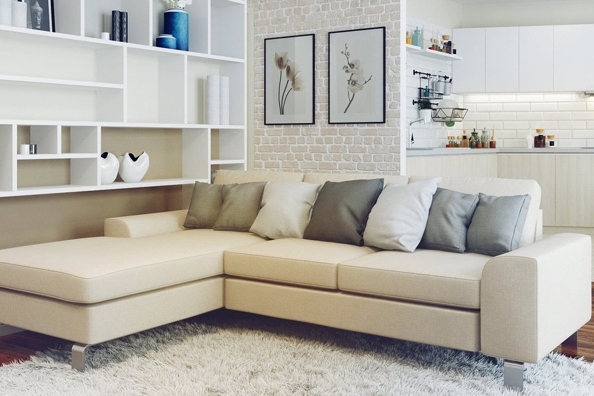 Где купить диваны, чтобы не прогадать с качеством 1