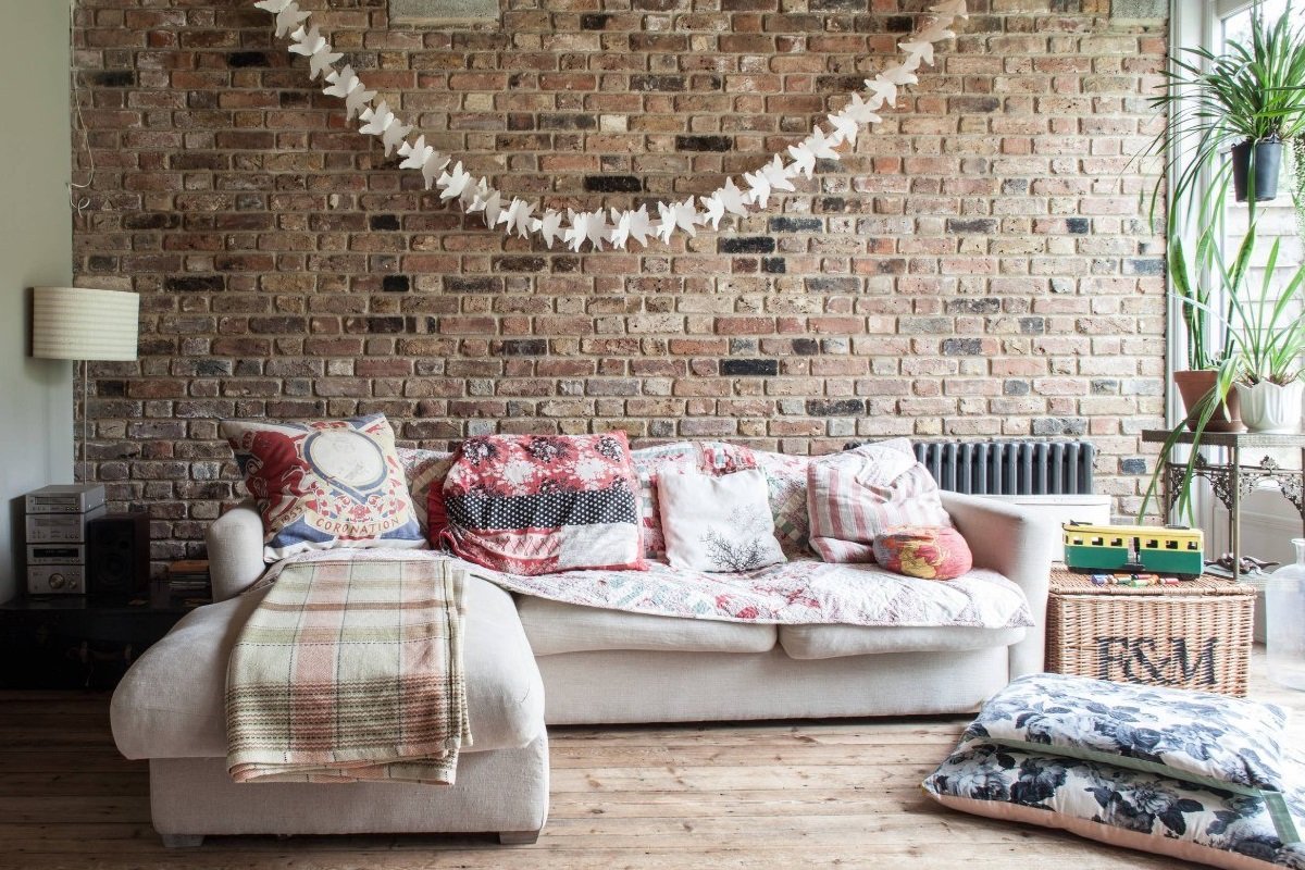 Где купить диваны, чтобы не прогадать с качеством 2