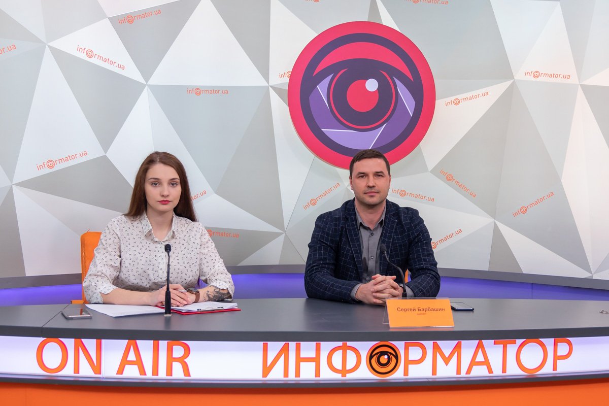 В Днепре гражданин Испании лишился недвижимости на полмиллиона долларов: подробности 2