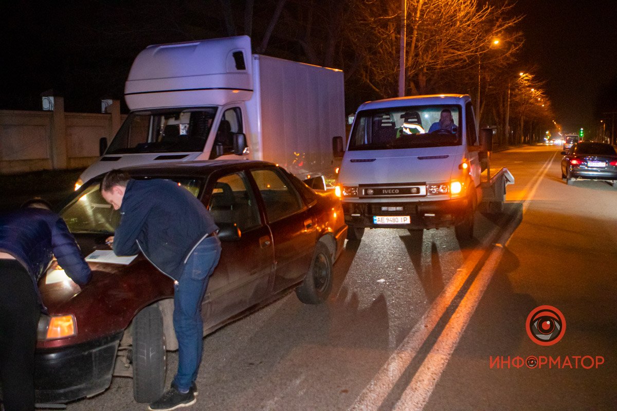 Все детали и обстоятельства инцидента выясняются Все детали и обстоятельства инцидента выясняются