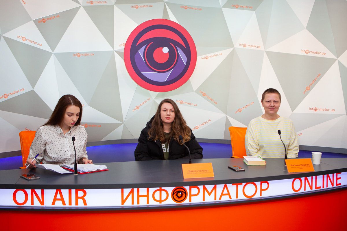 Секреты контактных зоопарков: что думают волонтеры 1