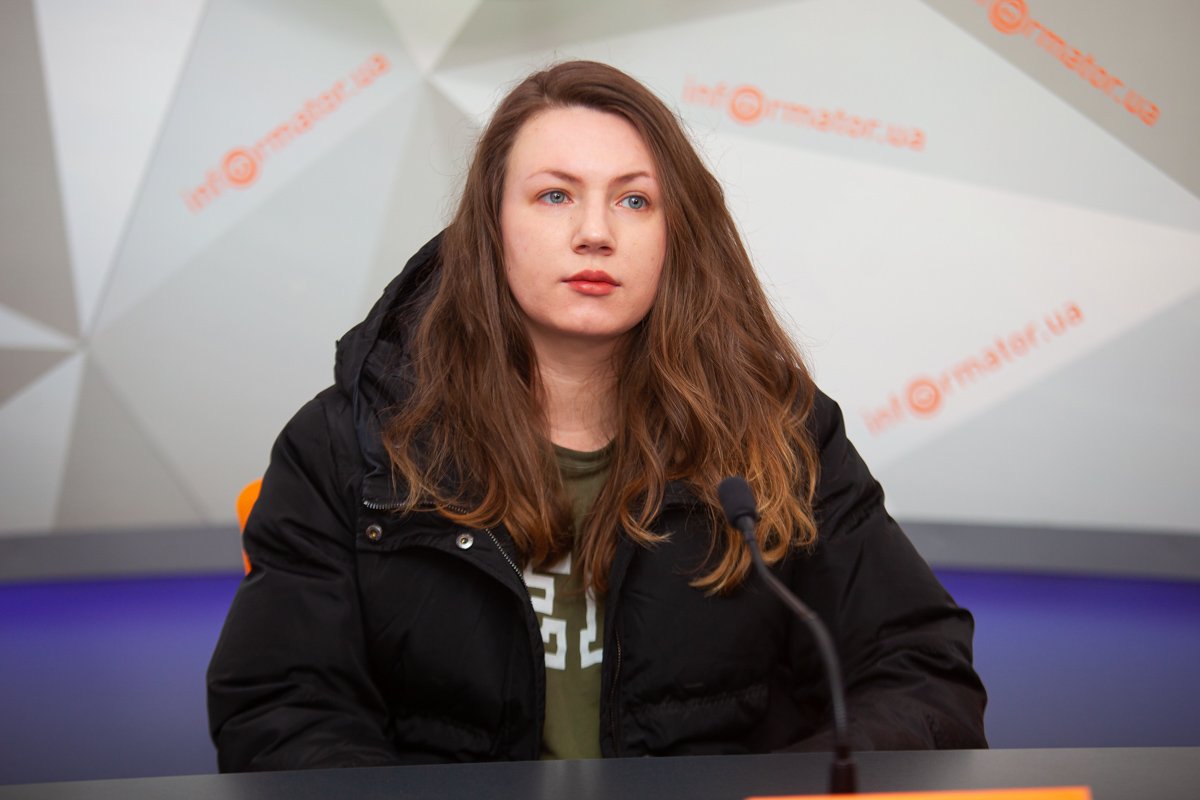 Секреты контактных зоопарков: что думают волонтеры 2