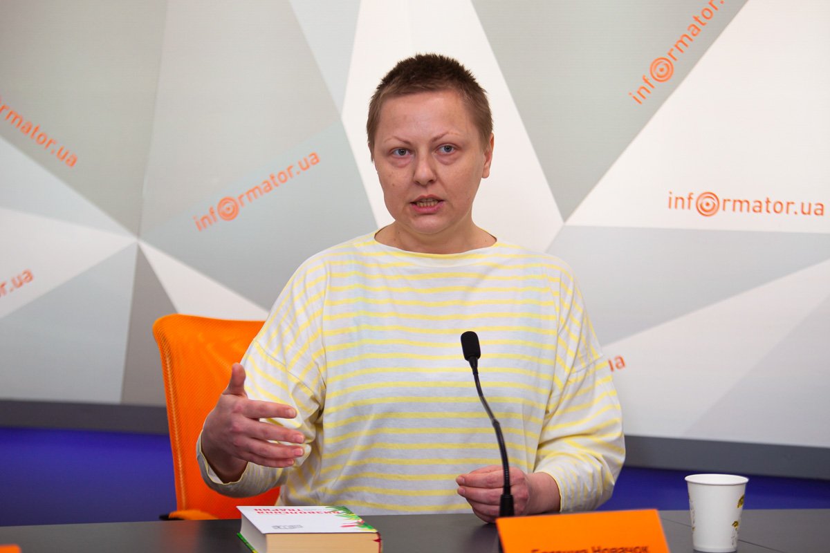 Секреты контактных зоопарков: что думают волонтеры 3