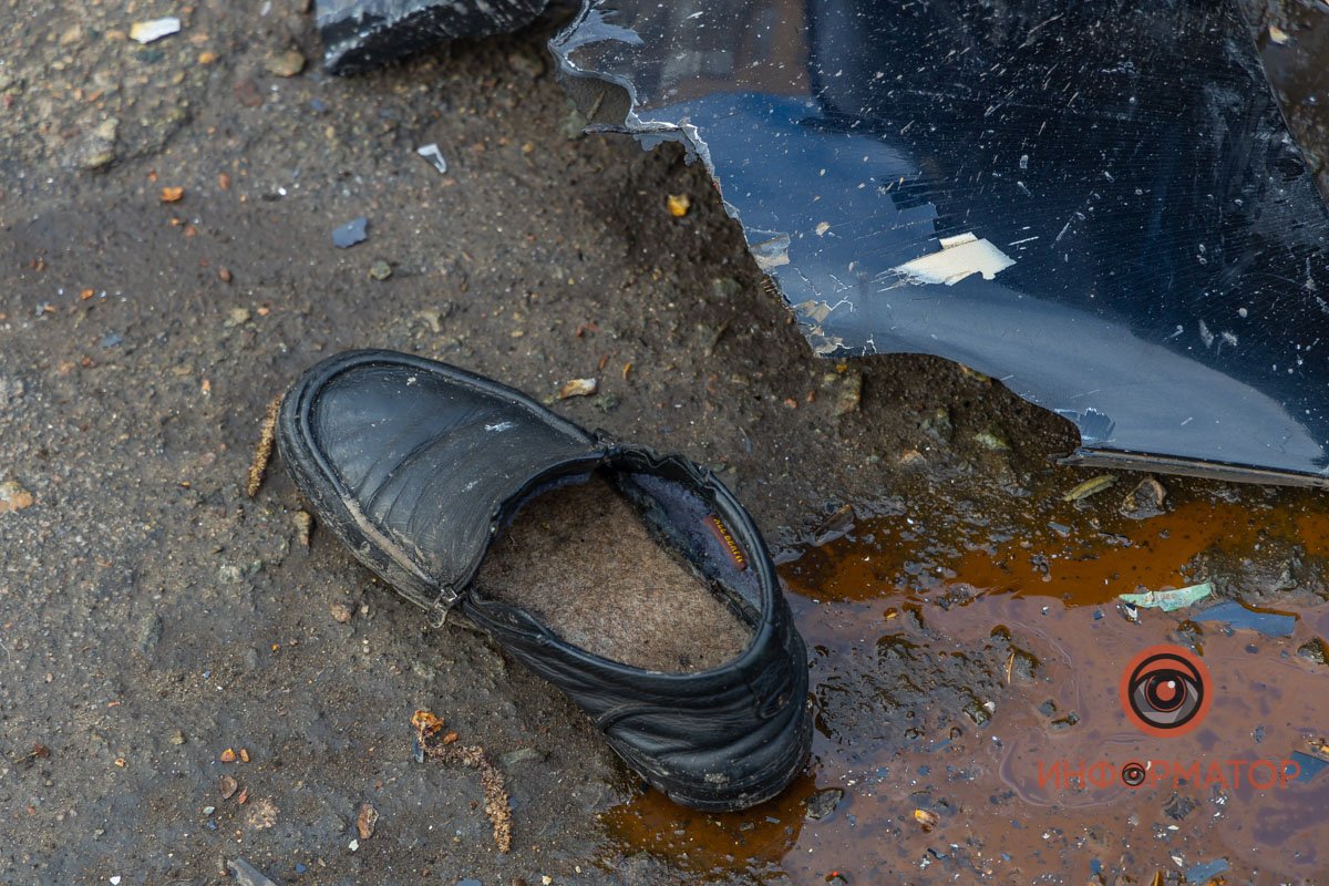 У него диагностированы открытые переломы  У него диагностированы открытые переломы