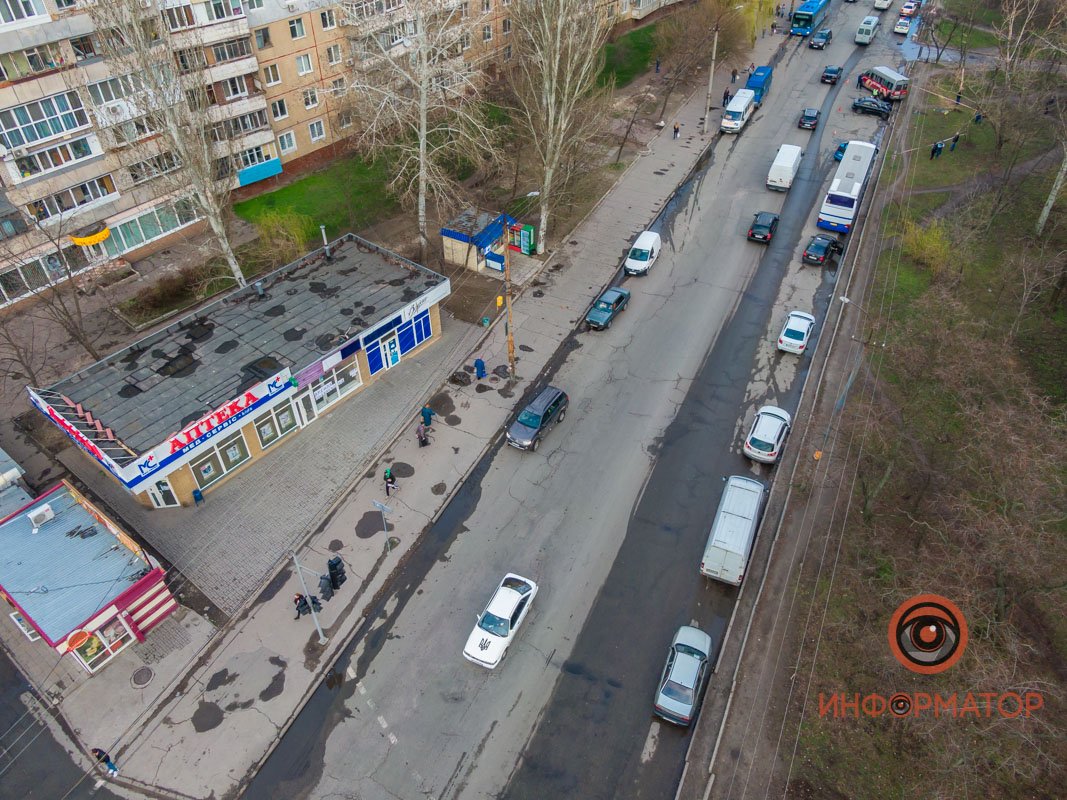 На месте работают правоохранители На месте работают правоохранители