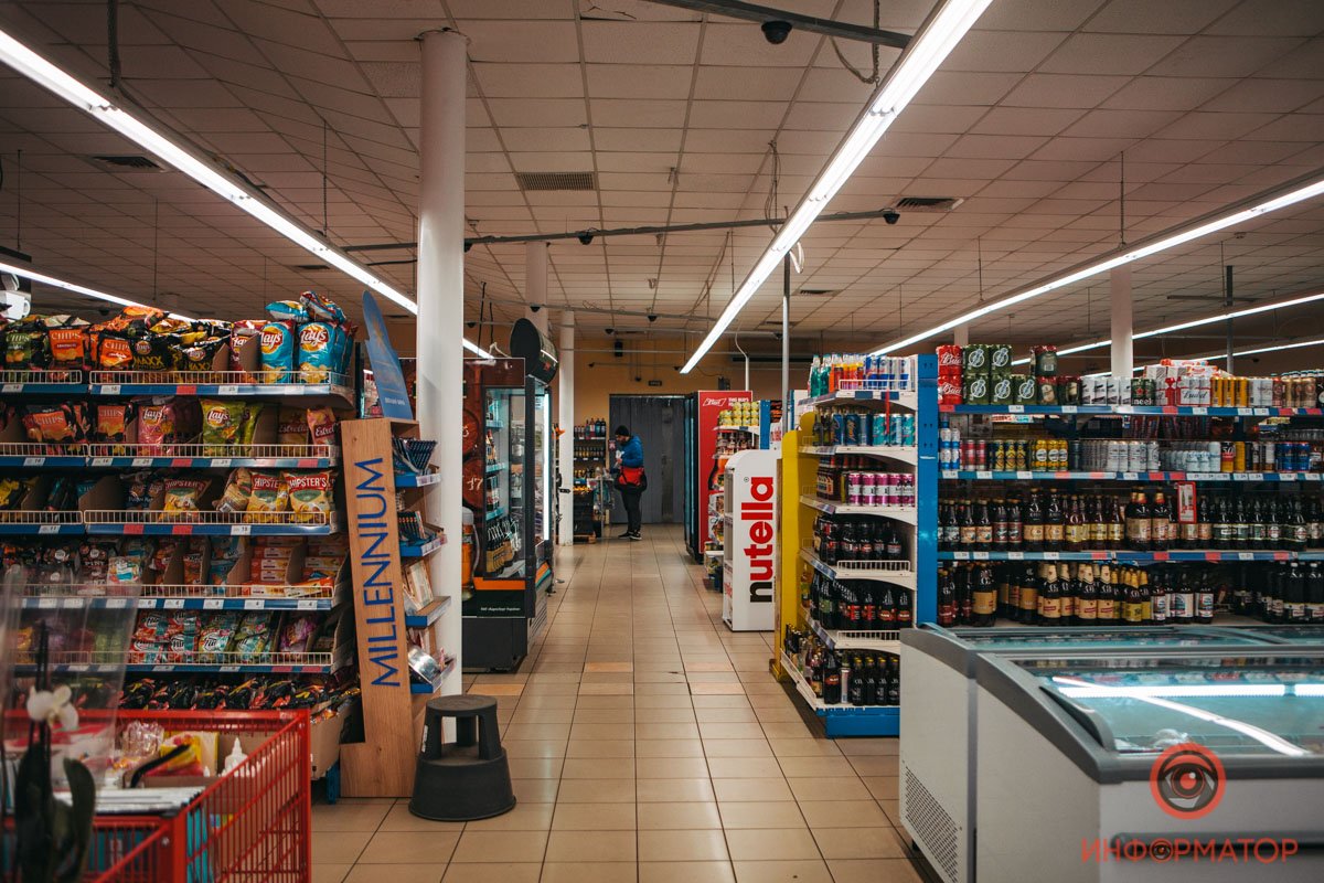 Как на это повлияет распоряжение Кабмина - пока неизвестно