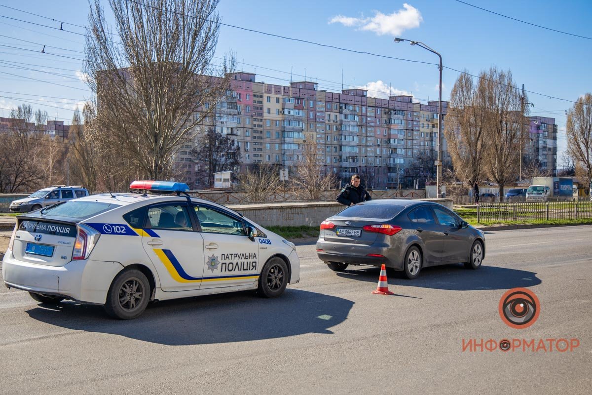 Девушку госпитализировали Девушку госпитализировали