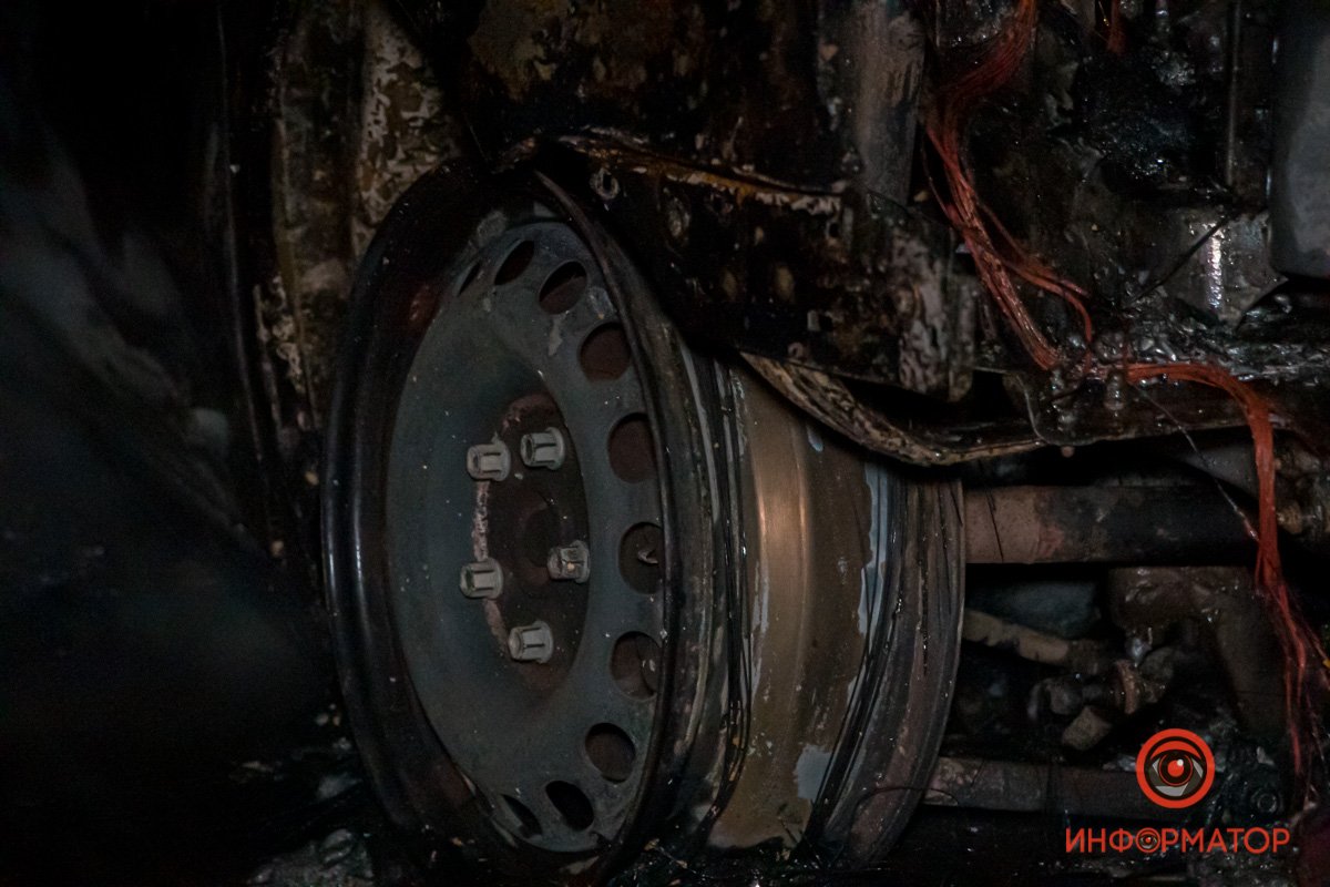 Хозяин установить не удалось