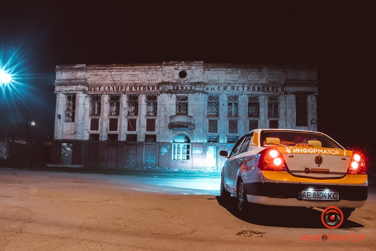 Архитектура - один из самых сложных и прекрасных видов искусства