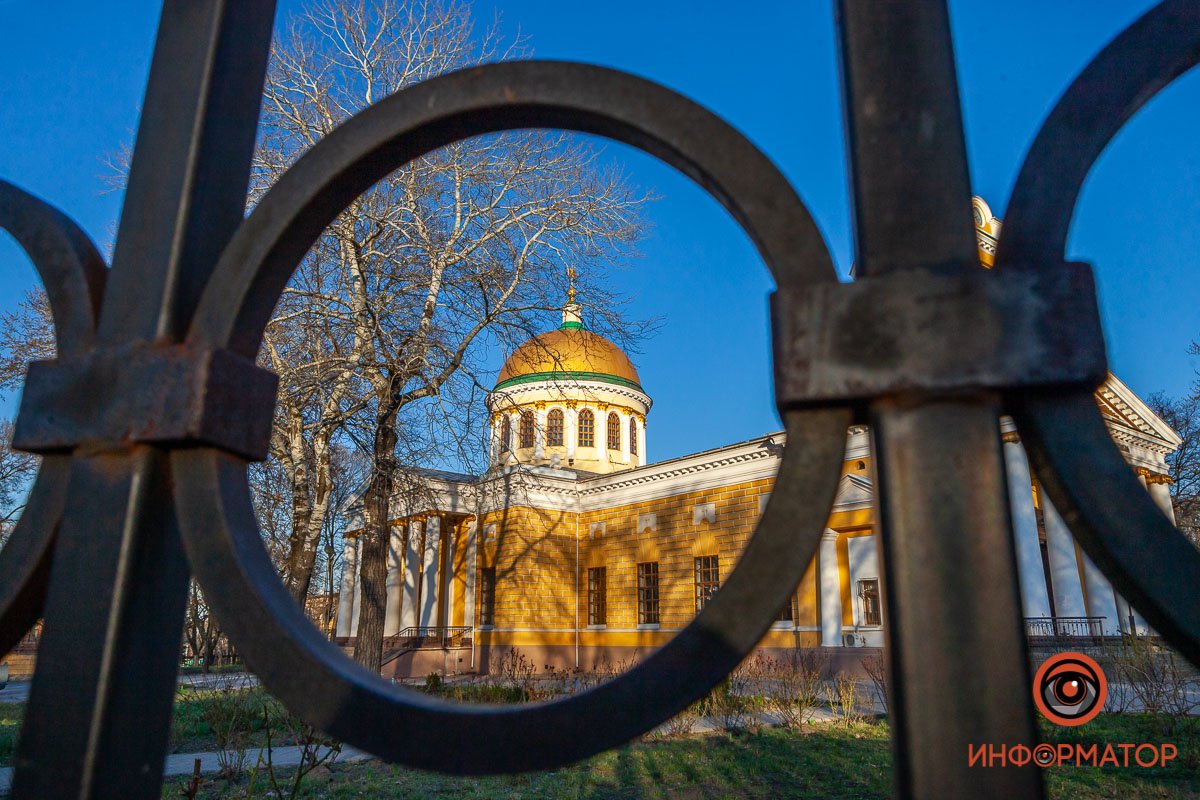 Название площади менялось несколько раз Название площади менялось несколько раз