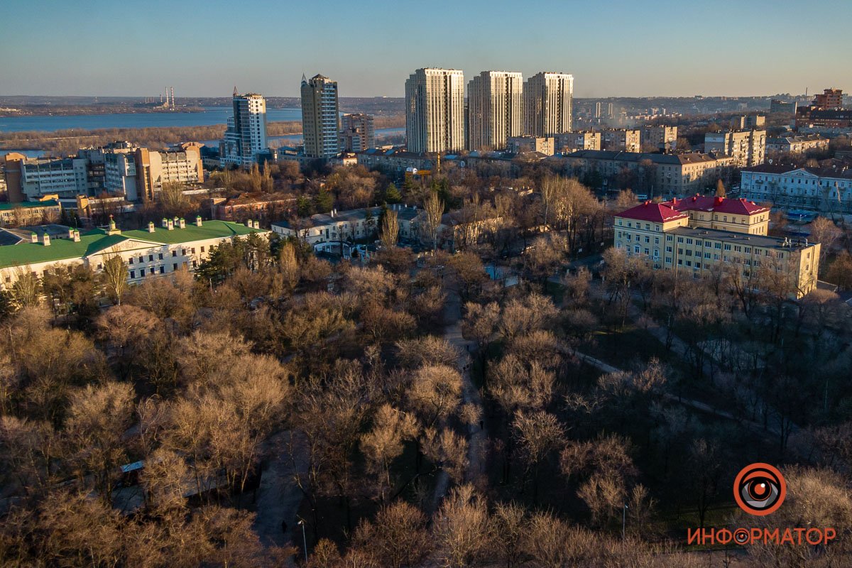 В середине XIX века - Ярмарочной В середине XIX века - Ярмарочной