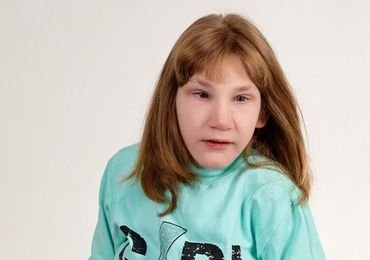 Сохраните жизнь: каким детям из Днепра нужна помощь 3