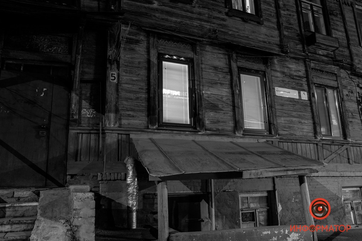 Застал несколько эпох Застал несколько эпох