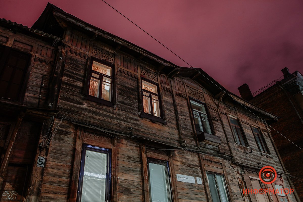 Эстетическое удовольствие Эстетическое удовольствие