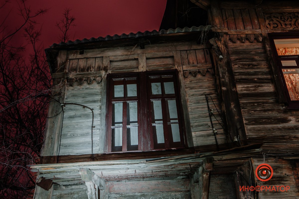 Таит в себе загадки Таит в себе загадки