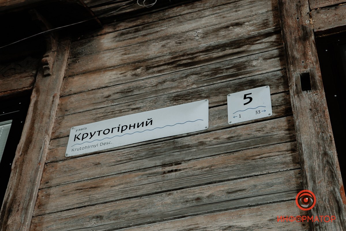 Прекрасное вокруг нас Прекрасное вокруг нас