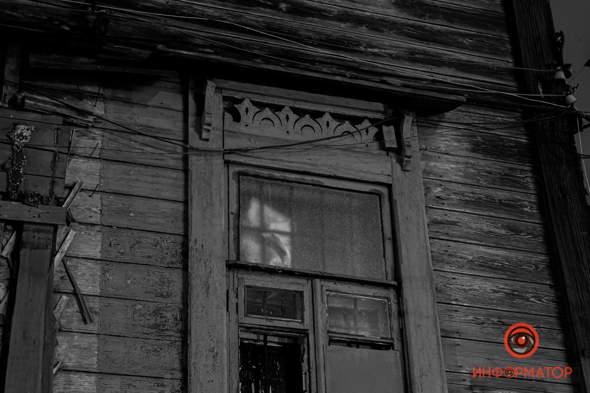 С позапрошлого века С позапрошлого века