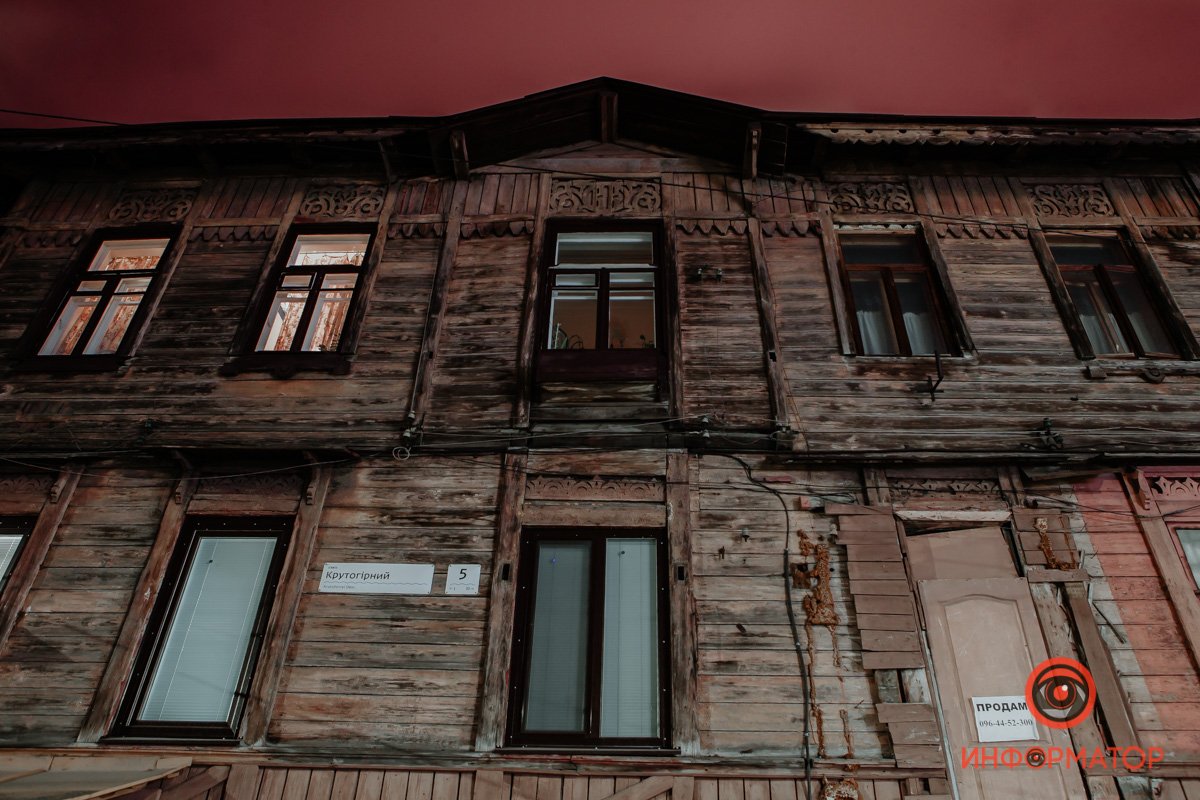 Симметрия Симметрия