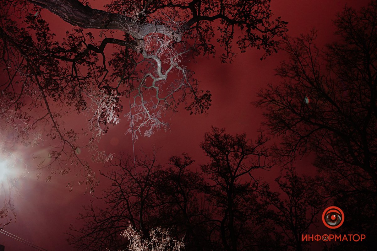 Метафизическая форма Метафизическая форма