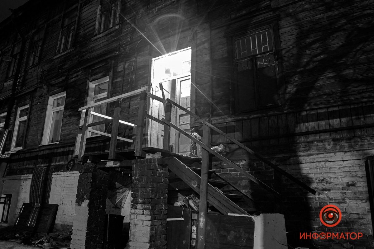 Заветный вход Заветный вход