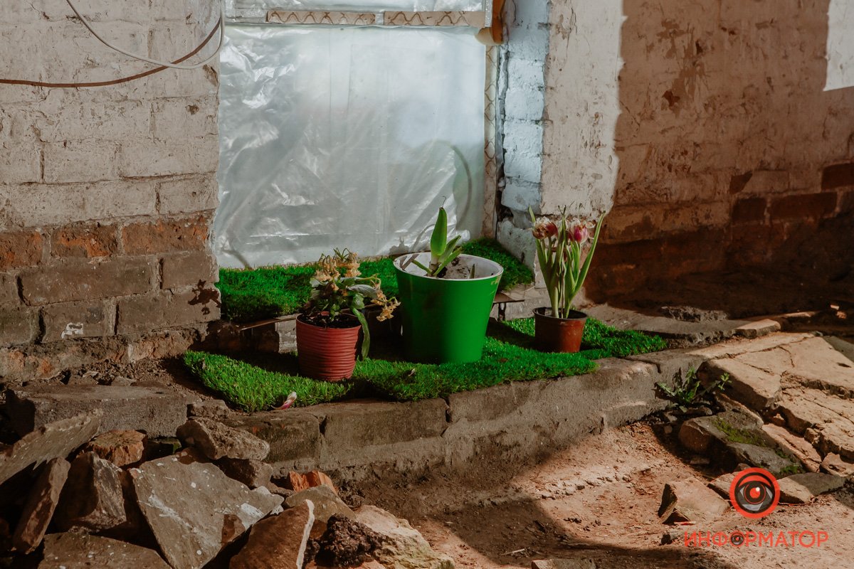 Признак доброжелательности Признак доброжелательности