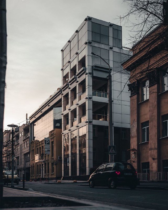 Фото: artemlazarev_ph Фото: artemlazarev_ph