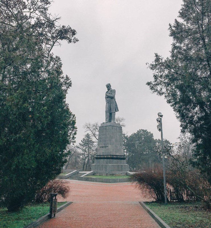 Фото: garackevich.irina Фото: garackevich.irina